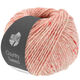 Lana Grossa COUNTRY TWEED | 12-vieux rose chiné