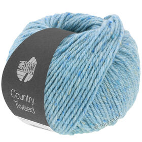 COUNTRY TWEED de Lana Grossa