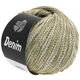 Lana Grossa DENIM | 03-beige/blanc