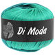 Lana Grossa DI MODA | 04-bleu clair/menthe/turquoise/aqua