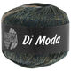 Lana Grossa DI MODA | 08-gris vert/bleu gris/jean/brun noisette/moka