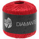 Lana Grossa DIAMANTE | 04-rouge
