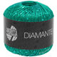 Lana Grossa DIAMANTE | 07-vert opale