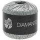 Lana Grossa DIAMANTE | 10-beige gris