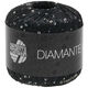 Lana Grossa DIAMANTE | 13-noir