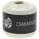 Lana Grossa DIAMANTE | 14-blanc