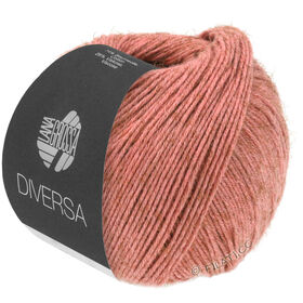 DIVERSA de Lana Grossa