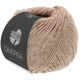 Lana Grossa DIVERSA | 05-bois de rose
