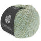 Lana Grossa DIVERSA | 09-menthe