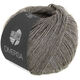 Lana Grossa DIVERSA | 15-gris foncé