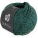 Lana Grossa DIVERSA | 18-vert opale