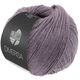 Lana Grossa DIVERSA | 24-gris pourpre