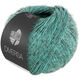 Lana Grossa DIVERSA | 27-turquoise clair