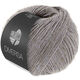 Lana Grossa DIVERSA | 28-gris clair