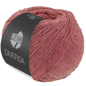 Lana Grossa DIVERSA | 32-bruyère