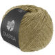 Lana Grossa DIVERSA | 33-Vert bouleau