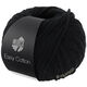 Lana Grossa EASY COTTON | 05-noir