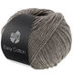 Lana Grossa EASY COTTON | 06-gris foncé