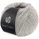 Lana Grossa EASY COTTON | 07-gris clair