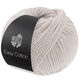 Lana Grossa EASY COTTON | 08-gris argent
