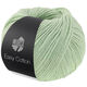 Lana Grossa EASY COTTON | 10-vert tendre