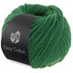 Lana Grossa EASY COTTON | 11-vert foncé