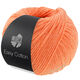 Lana Grossa EASY COTTON | 16-saumon