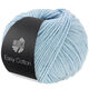 Lana Grossa EASY COTTON | 17-bleu clair