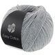 Lana Grossa EASY COTTON | 19-bleu gris
