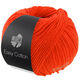 Lana Grossa EASY COTTON | 24-rouge lumineux
