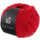 Lana Grossa EASY COTTON | 25-rouge