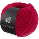 Lana Grossa EASY COTTON | 27-cyclamen