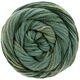 Lana Grossa ECCO | 005-olive/gris vert