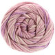 Lana Grossa ECCO | 007-rose