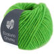 Lana Grossa ECOPUNO Chunky | 133-vert printanier