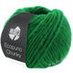 Lana Grossa ECOPUNO Chunky | 139-émeraude