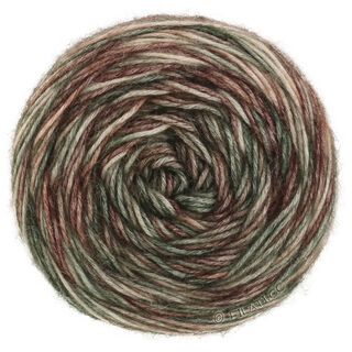 Lana Grossa ECOPUNO Hand-dyed