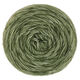 Lana Grossa ECOPUNO Hand-dyed | 65-vert olive