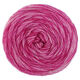 Lana Grossa ECOPUNO Hand-dyed | 66-rose vif