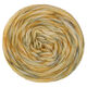 Lana Grossa ECOPUNO Hand-dyed | 69-jaune ocre/jaune doré/écru/gris vert/gris bleu