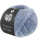 Lana Grossa ECOPUNO Sfumato | 705-jean/bleu clair