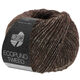 Lana Grossa ECOPUNO Tweed | 314-moka chiné