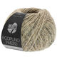 Lana Grossa ECOPUNO Tweed | 315-beige chiné