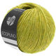 Lana Grossa ECOPUNO | 003-vert jaune