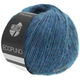 Lana Grossa ECOPUNO | 011-bleu saphir