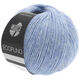 Lana Grossa ECOPUNO | 013-bleu clair