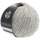 Lana Grossa ECOPUNO | 014-gris clair