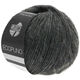 Lana Grossa ECOPUNO | 015-gris foncé