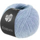 Lana Grossa ECOPUNO | 207-bleu pastel