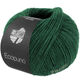 Lana Grossa ECOPUNO | 210-vert sapin